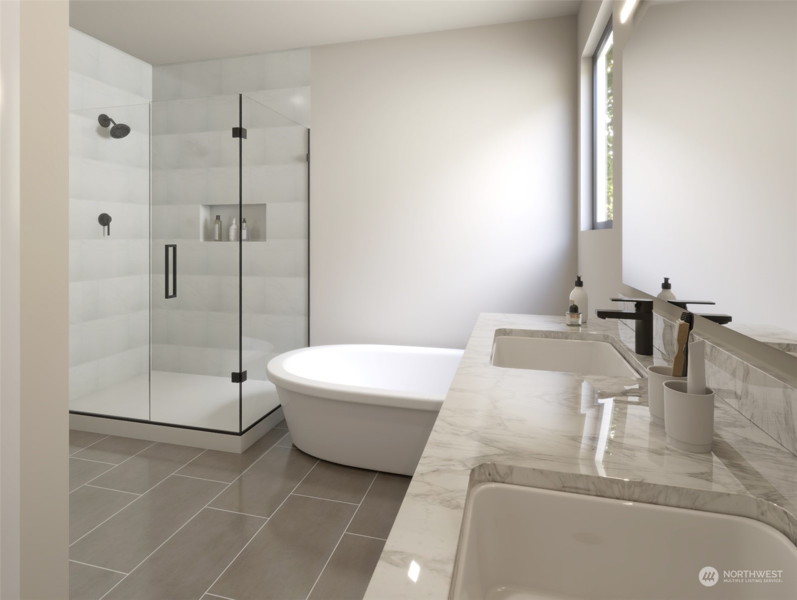 21411 39th Drive Southeast, Unit 11B Bothell, WA 98021 - Photo 8 of 10