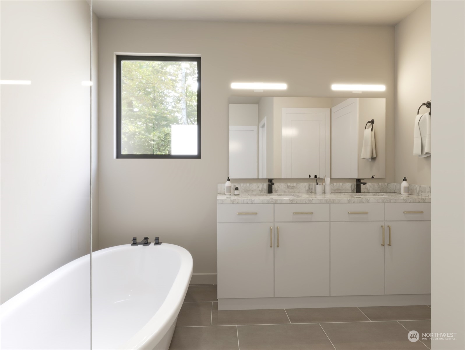 21411 39th Drive Southeast, Unit 11B Bothell, WA 98021 - Photo 9 of 10