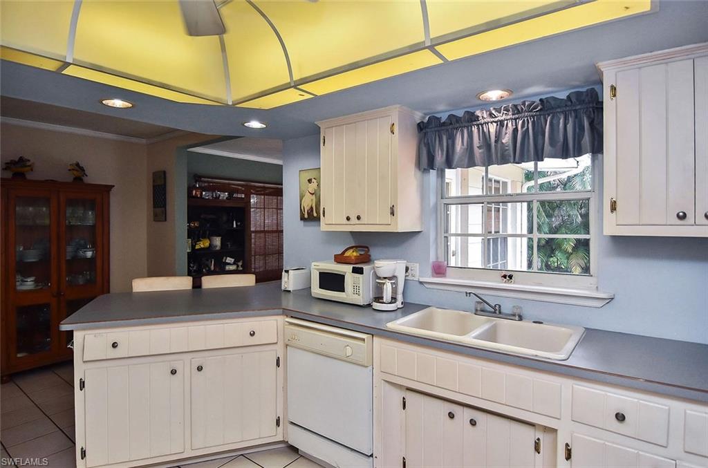 1431 Collins Road Fort Myers, FL 33919 - Photo 20 of 30