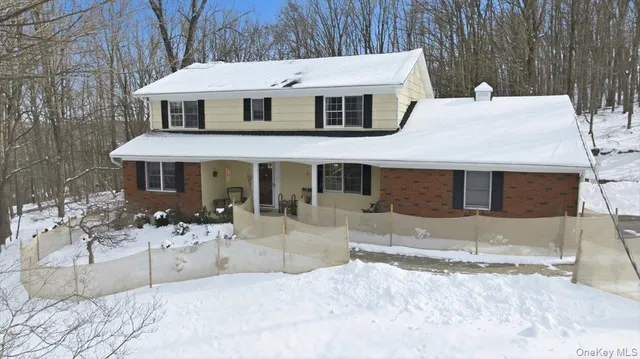 $699,000 | 15 Lake Gilead Road, Carmel, NY 10512