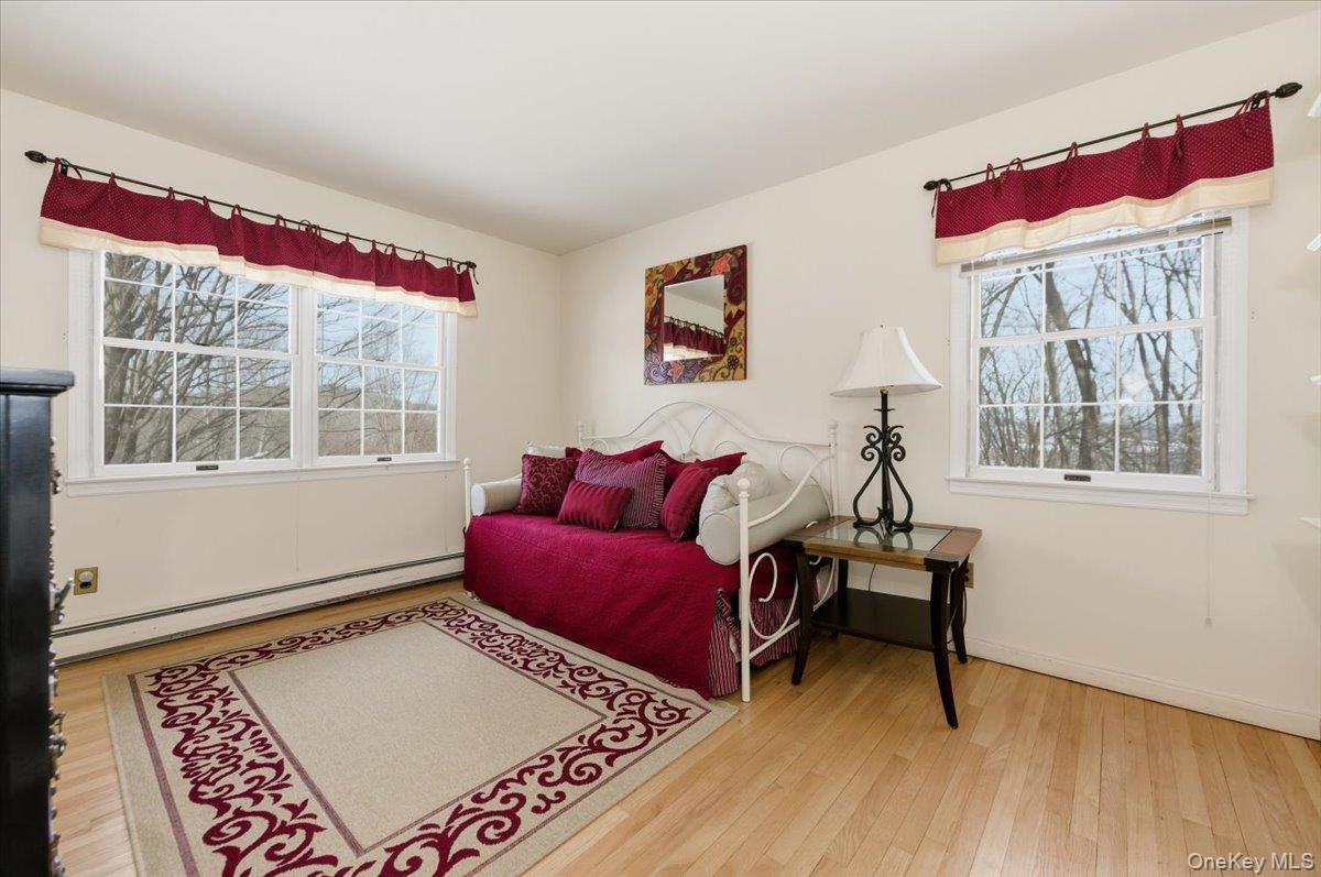 15 Lake Gilead Road Carmel, NY 10512 - Photo 18 of 27 a living room with furniture and a window