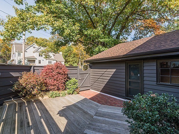 90 Country Club Road Newton, MA 02459 - Photo 18 of 18 Gallery Image 18
