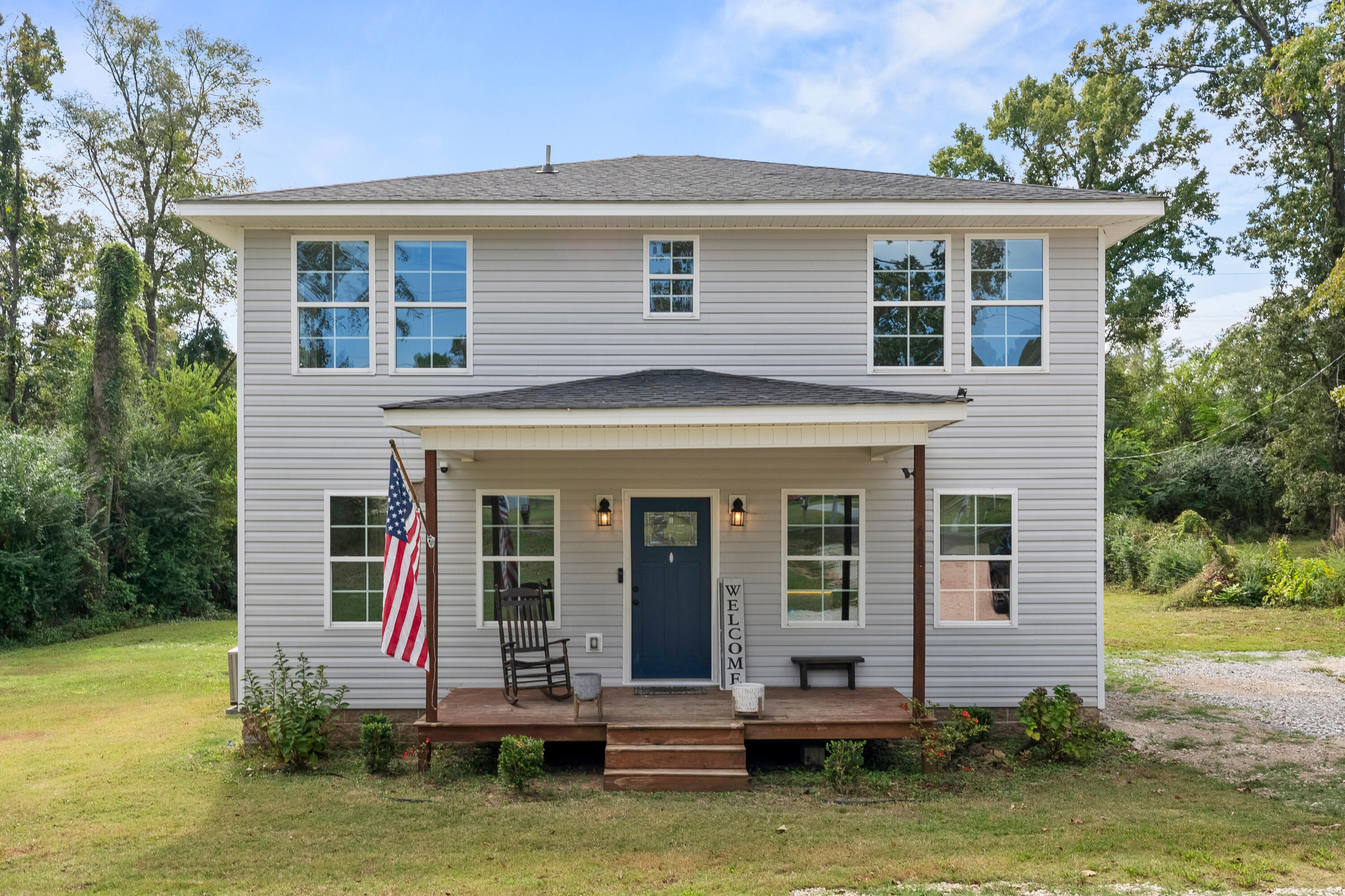 636 Pine Log Road Beech Island, SC 29842 - Photo 1 of 37 01-636 Pine Log Rd01R