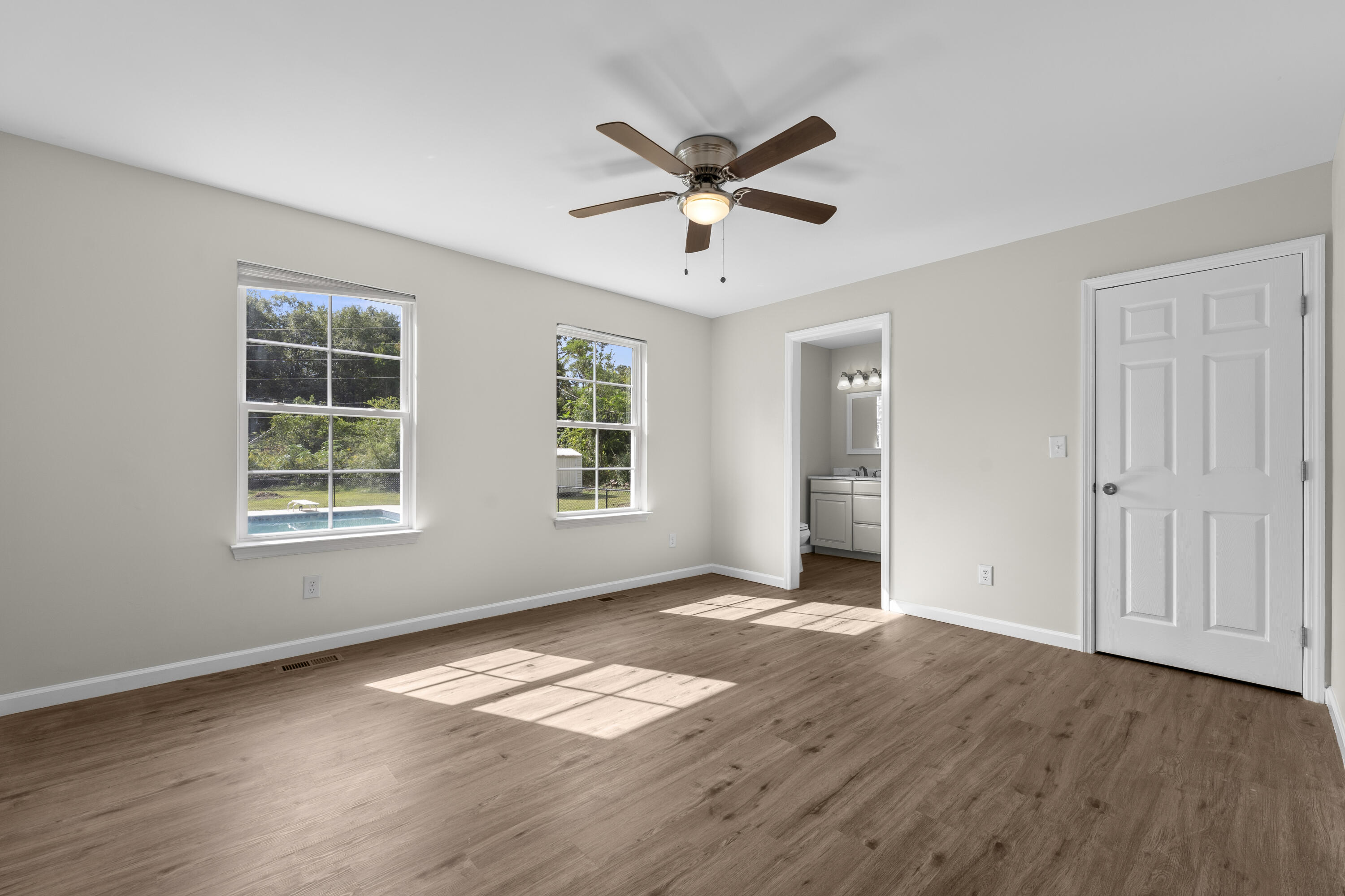 636 Pine Log Road Beech Island, SC 29842 - Photo 8 of 37 07-636 Pine Log Rd07R