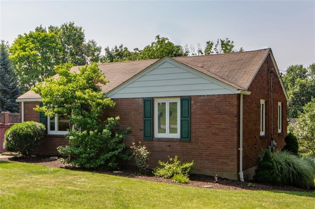 600 Perrymont Road Pittsburgh, PA 15237 - Photo 13 of 13 Gallery Image 13