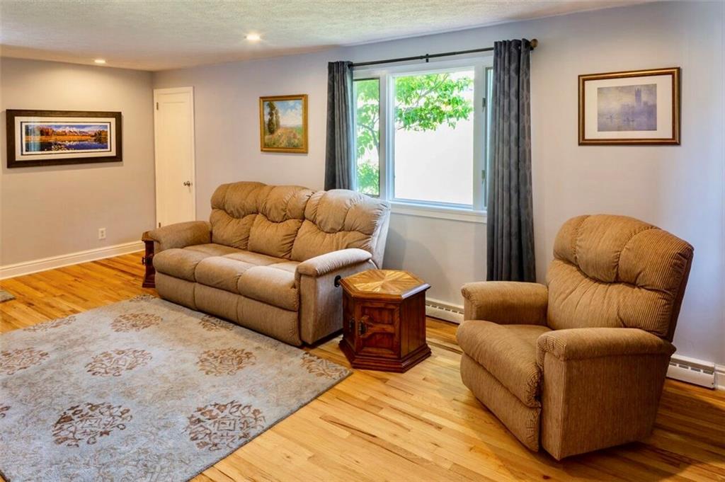 600 Perrymont Road Pittsburgh, PA 15237 - Photo 3 of 13 Gallery Image 3