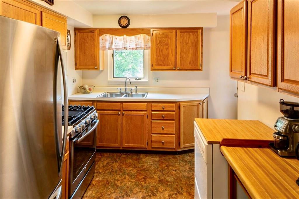 600 Perrymont Road Pittsburgh, PA 15237 - Photo 5 of 13 Gallery Image 5