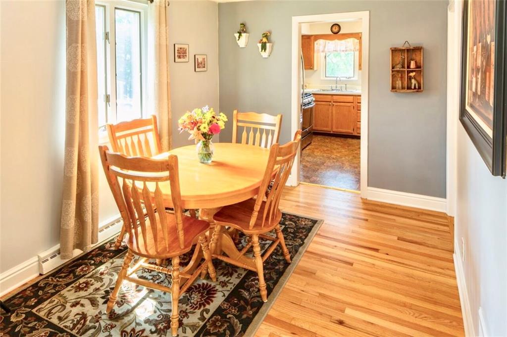 600 Perrymont Road Pittsburgh, PA 15237 - Photo 6 of 13 Gallery Image 6