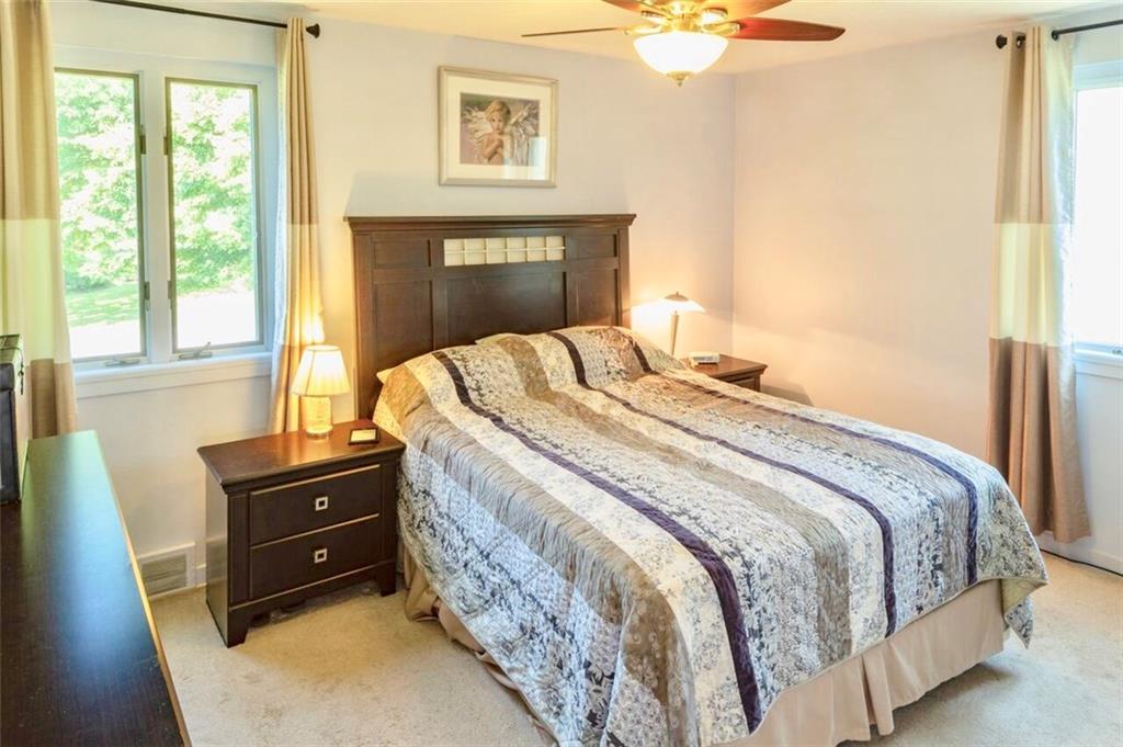 600 Perrymont Road Pittsburgh, PA 15237 - Photo 7 of 13 Gallery Image 7