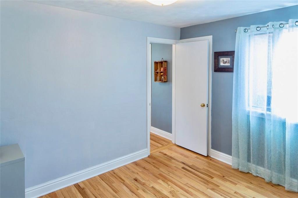600 Perrymont Road Pittsburgh, PA 15237 - Photo 9 of 13 Gallery Image 9