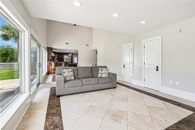 2948 Bayou Road St. Bernard, LA 70085 - Photo 5 of 30