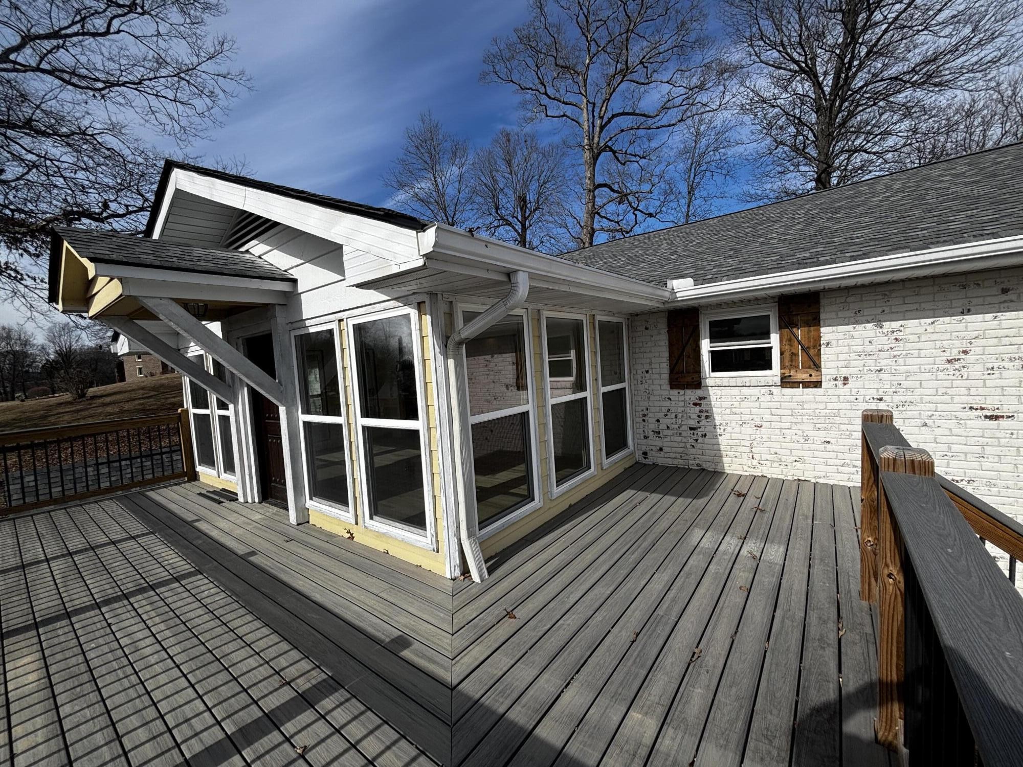 2139 South Shore Acres Road Soddy-Daisy, TN 37379 - Photo 47 of 50