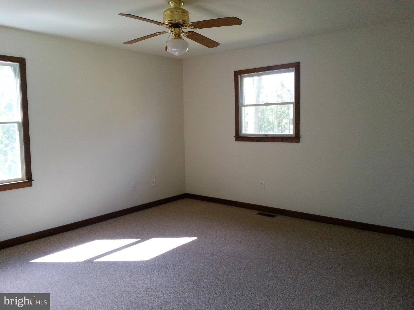 1233 Township Line Road Chalfont, PA 18914 - Photo 11 of 23 Bedroom - Main