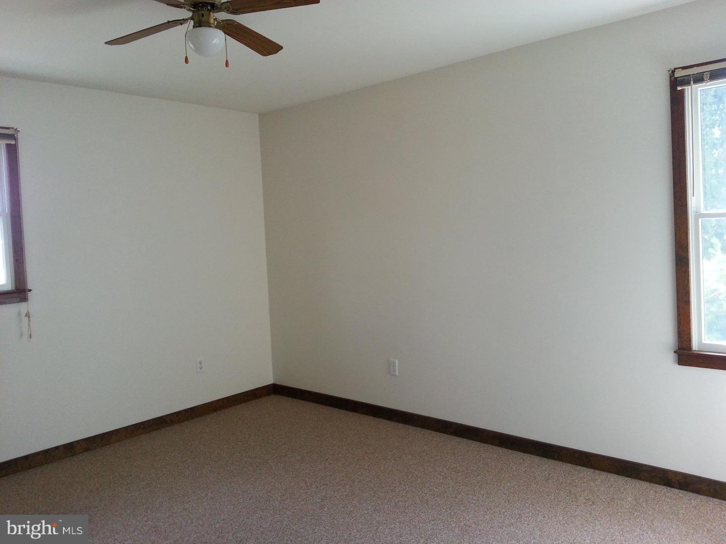 1233 Township Line Road Chalfont, PA 18914 - Photo 12 of 23 Bedroom 2