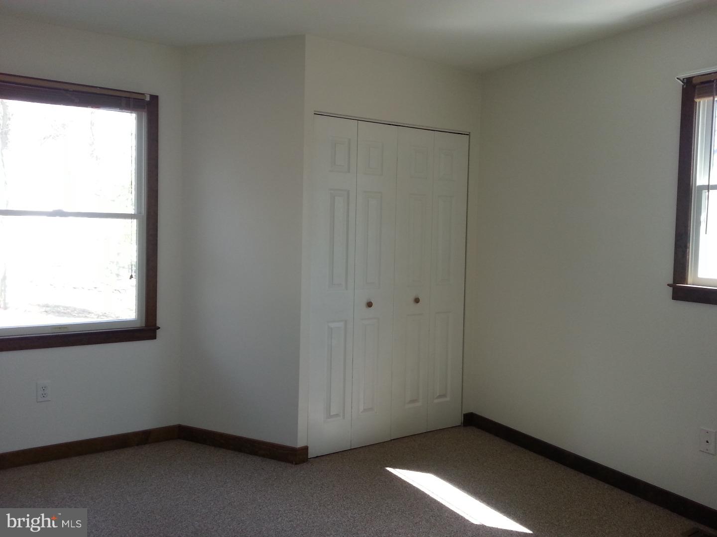 1233 Township Line Road Chalfont, PA 18914 - Photo 13 of 23 Bedroom 3