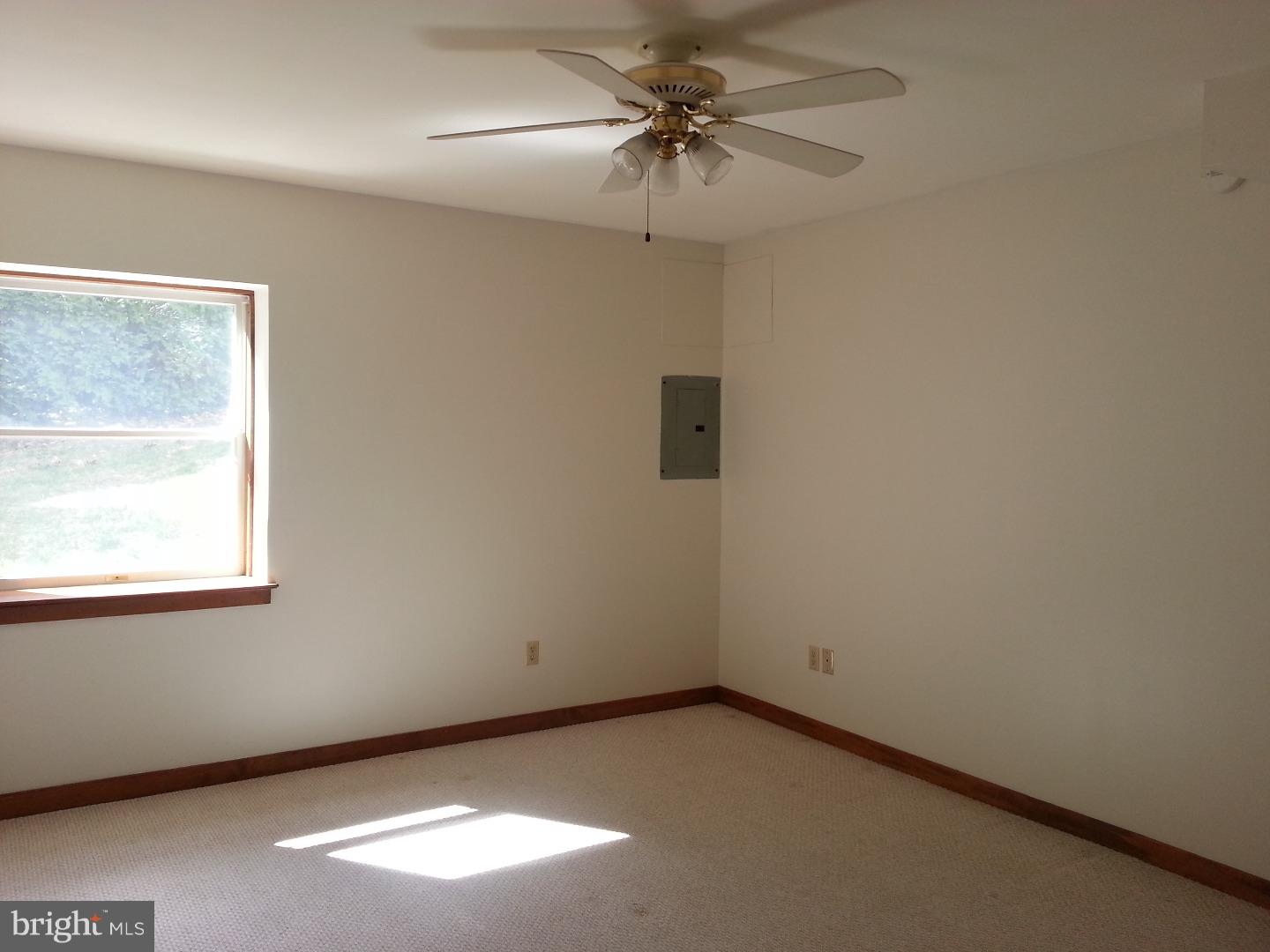 1233 Township Line Road Chalfont, PA 18914 - Photo 14 of 23 Bedroom 4