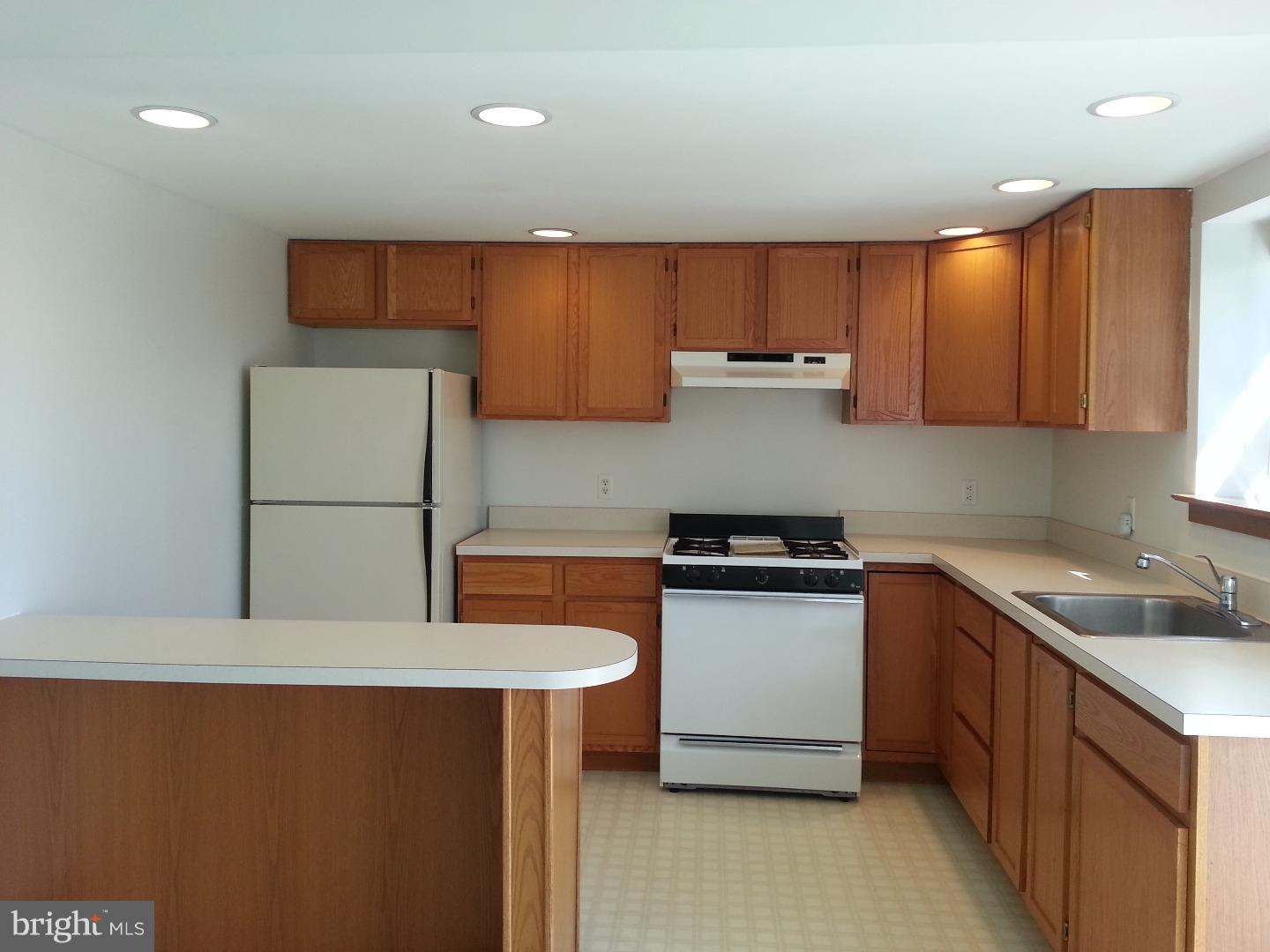 1233 Township Line Road Chalfont, PA 18914 - Photo 15 of 23 Great Room