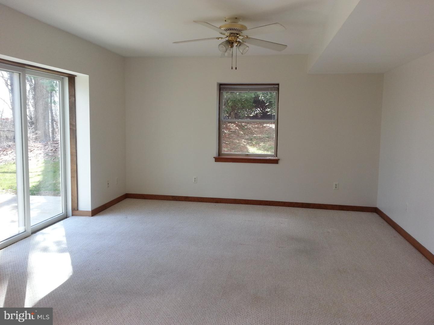 1233 Township Line Road Chalfont, PA 18914 - Photo 16 of 23 Great Room
