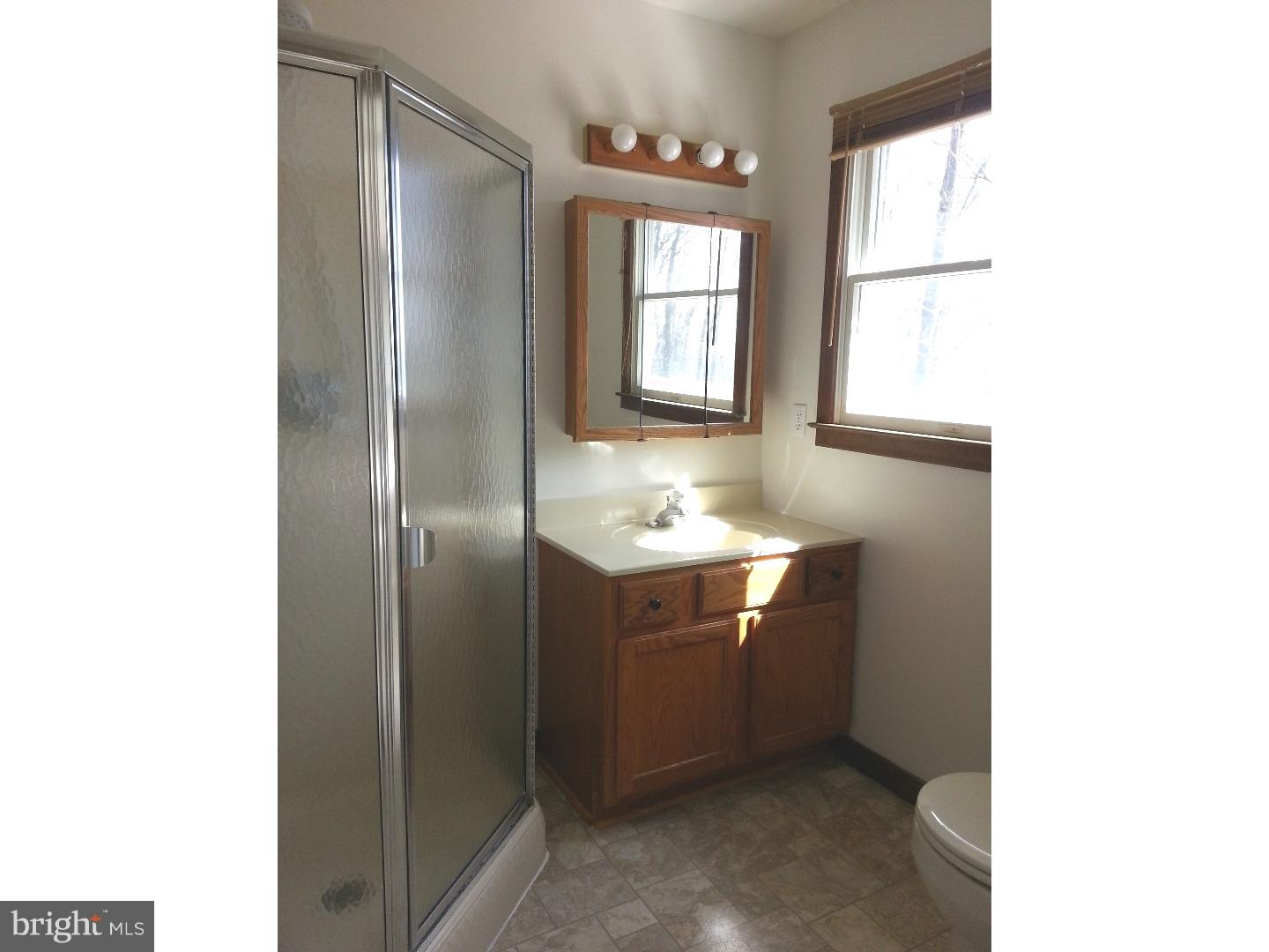 1233 Township Line Road Chalfont, PA 18914 - Photo 21 of 23 Gallery Image 21