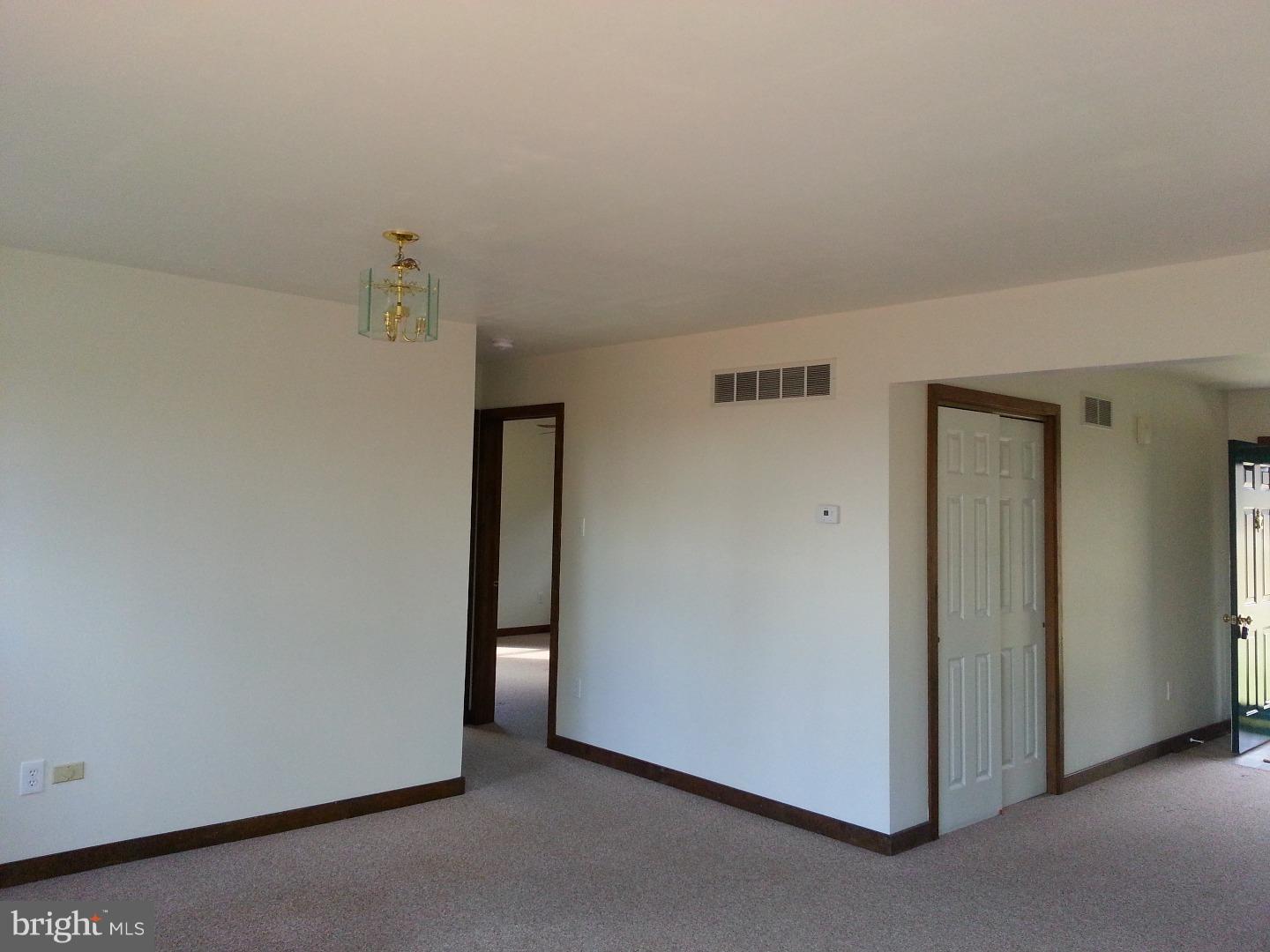1233 Township Line Road Chalfont, PA 18914 - Photo 6 of 23 Dining Room