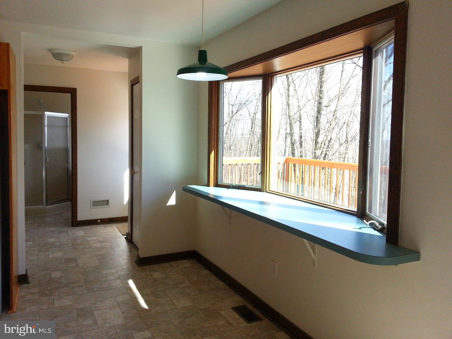 1233 Township Line Road Chalfont, PA 18914 - Photo 7 of 23 Kitchen