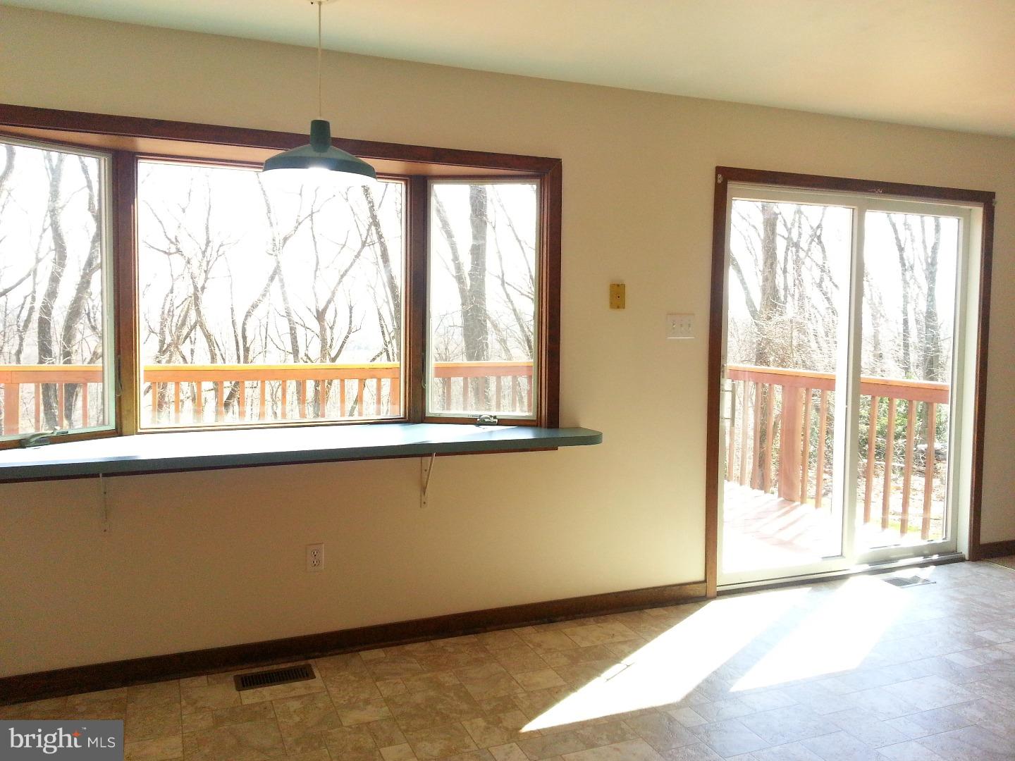 1233 Township Line Road Chalfont, PA 18914 - Photo 8 of 23 Kitchen