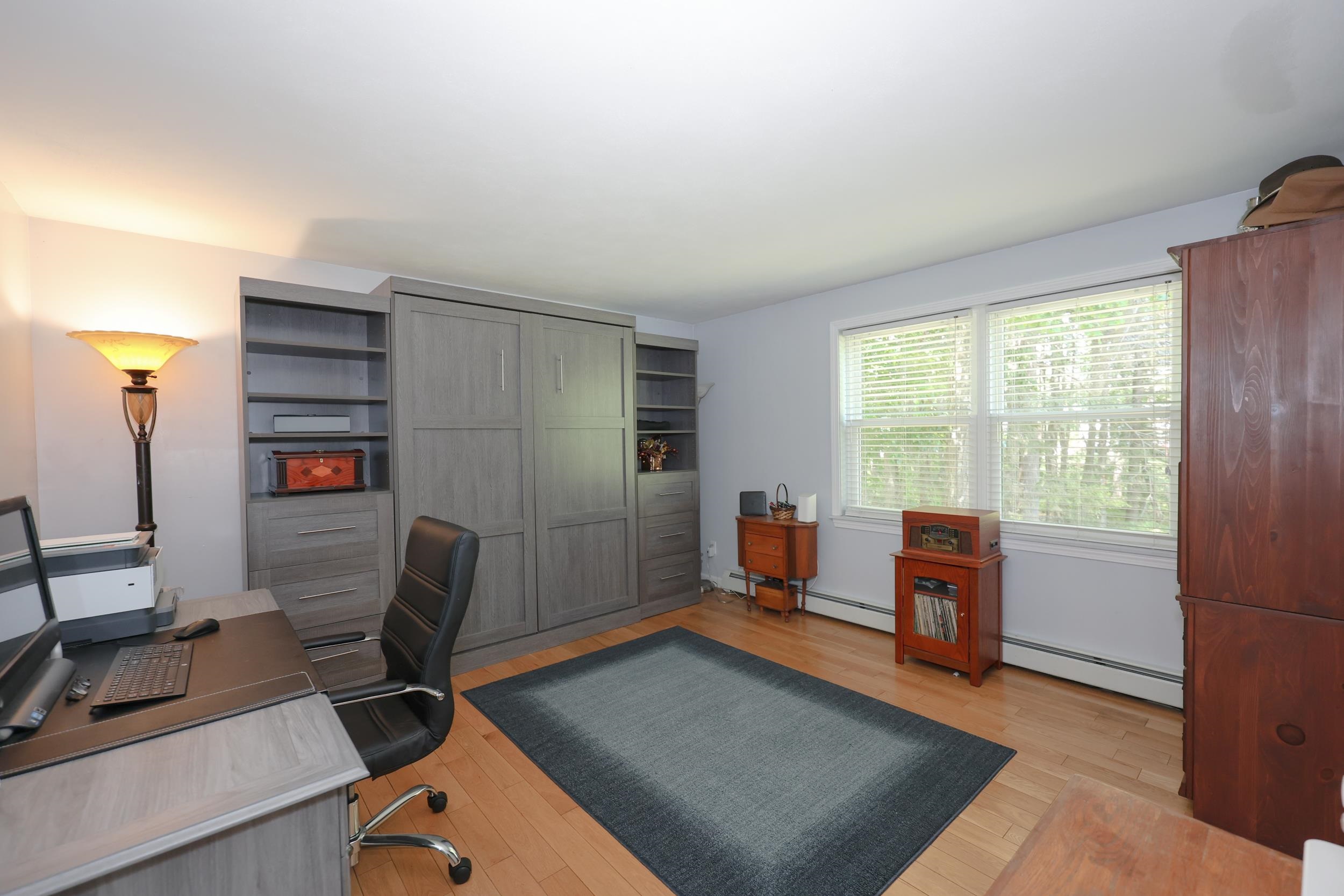 20 Purington Lane Hampton, NH 03842 - Photo 24 of 35