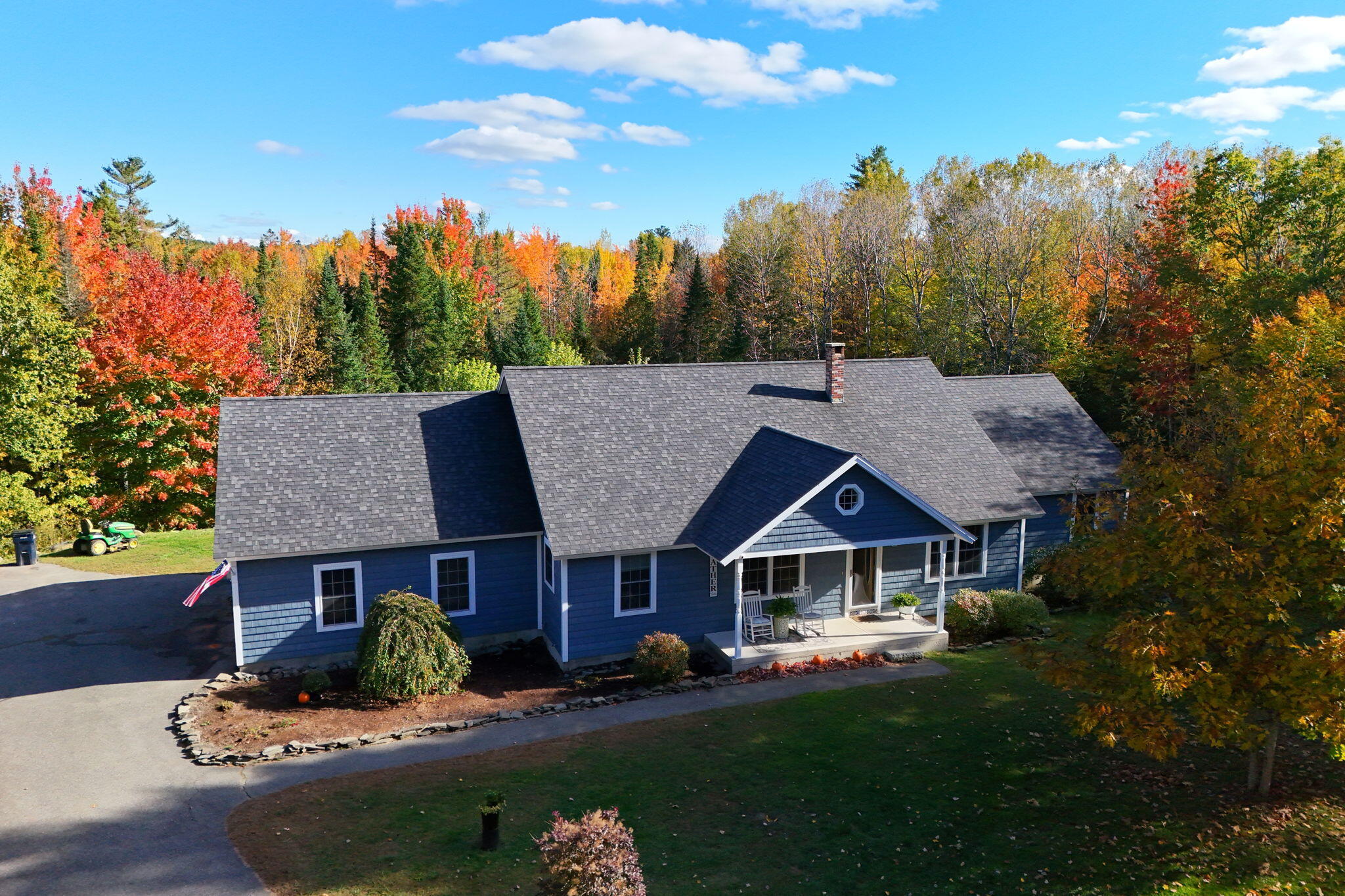 73 Whitetail Way Bangor, ME 04401 - Photo 4 of 59 11-web-or-mls-73-whitetail-way