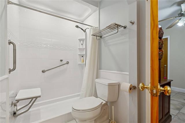 3841 North Arnoult Road Metairie, LA 70002 - Photo 20 of 27 Gallery Image 20