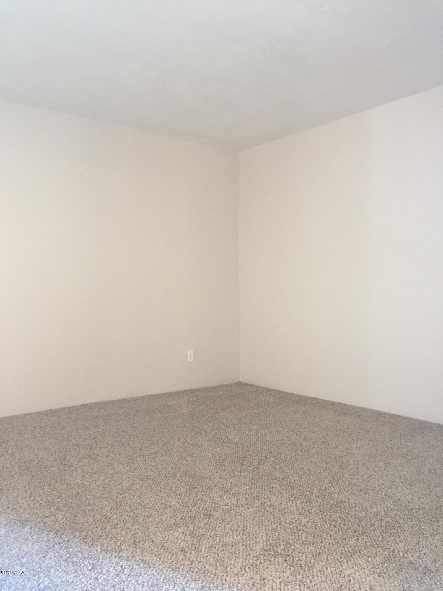 4255 East Presidio Road Tucson, AZ 85712 - Photo 8 of 26
