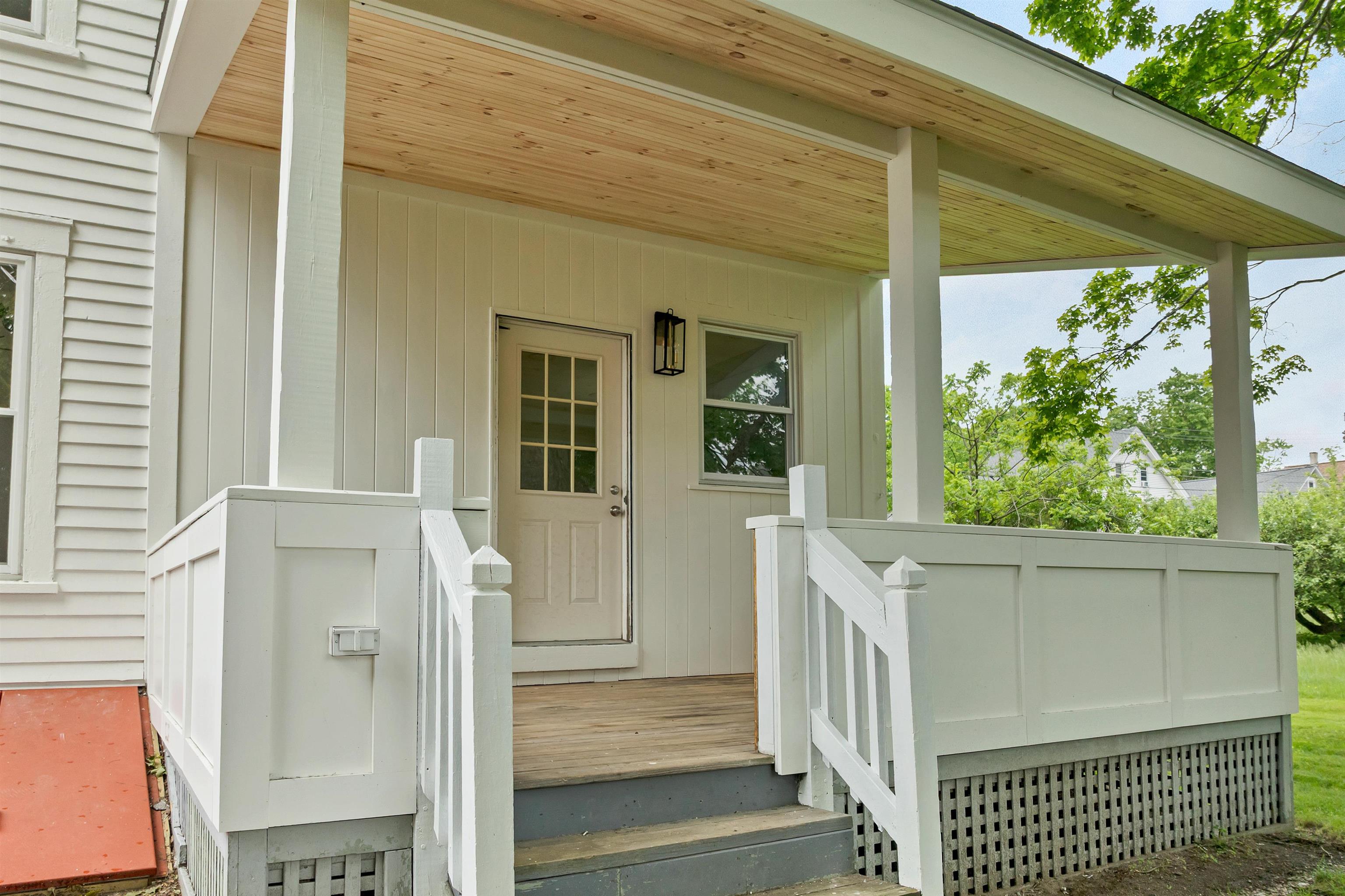 33 Spruce Street Concord, NH 03301 - Photo 50 of 58