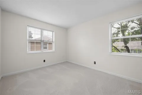 $174,900 | 1441 Thrush Place, St. Louis, MO 63144