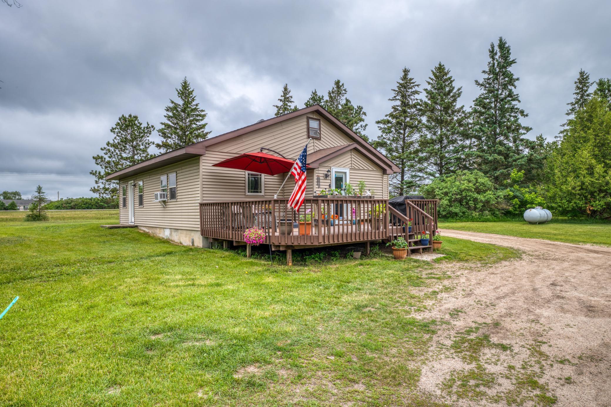 24058 County 2 Shevlin, MN 56676 - Photo 75 of 90