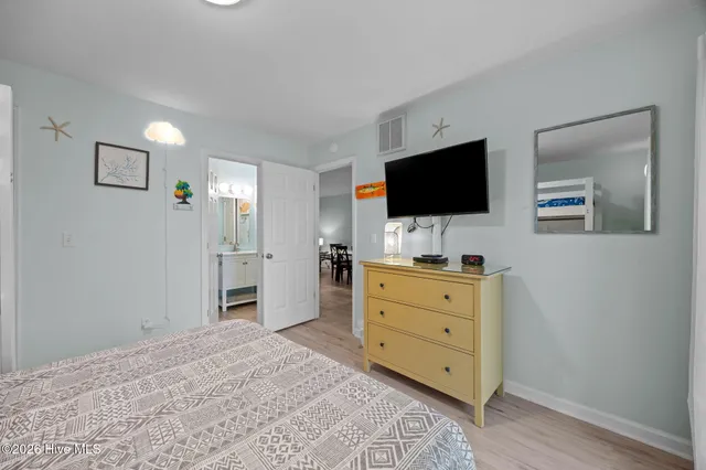 $580,000 | 418 Carolina Beach Avenue North, Unit 2C, Carolina Beach, NC 28428