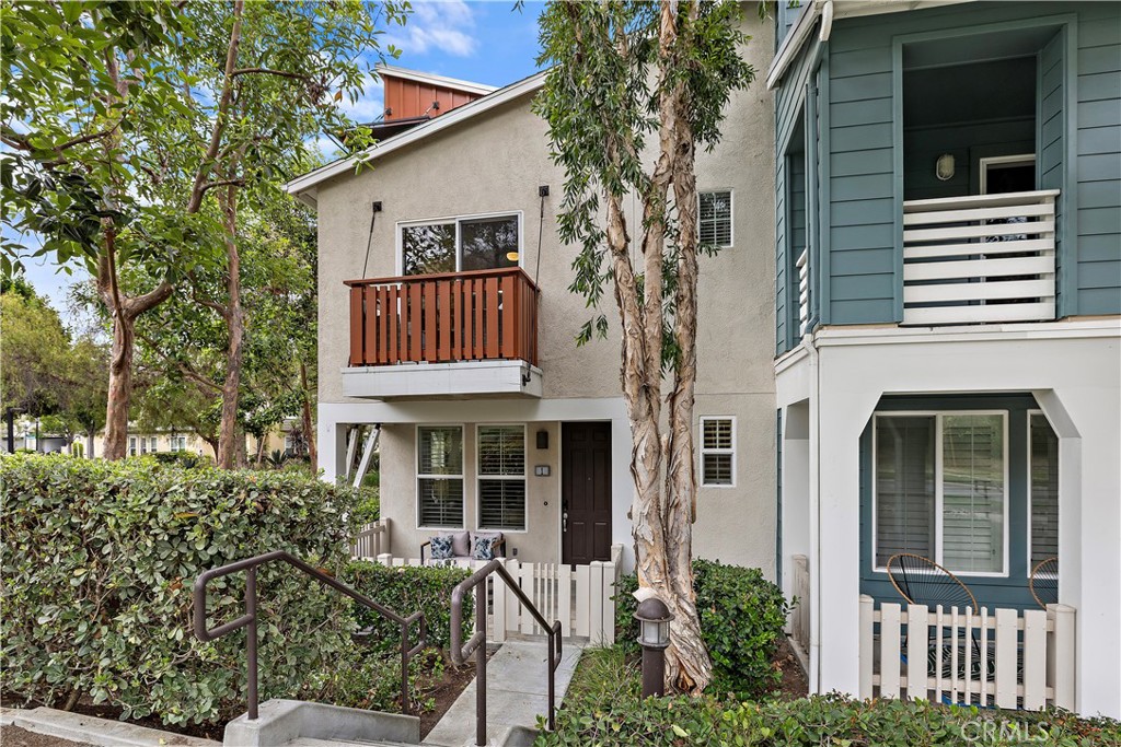 1 Quartz Lane Ladera Ranch, CA 92694 - Photo 29 of 38