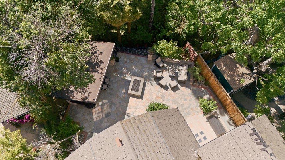 853 Riverside Drive San Jose, CA 95125 - Photo 50 of 52