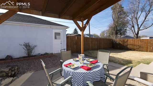 2411 Lafayette Road Colorado Springs, CO 80907 - Photo 31 of 38 Gallery Image 31