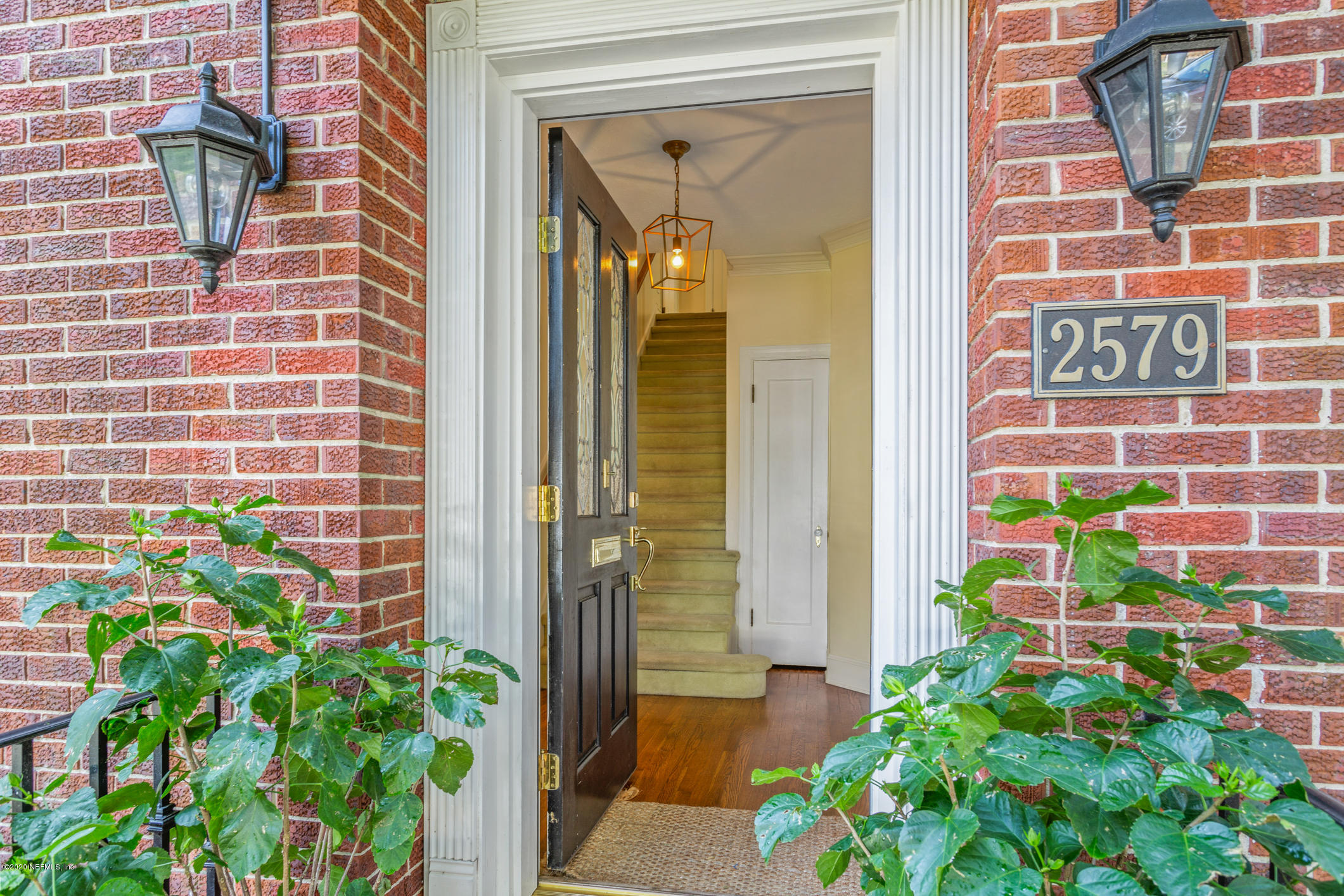 2579 Pineridge Road Jacksonville, FL 32207 - Photo 1 of 53 Welcome!