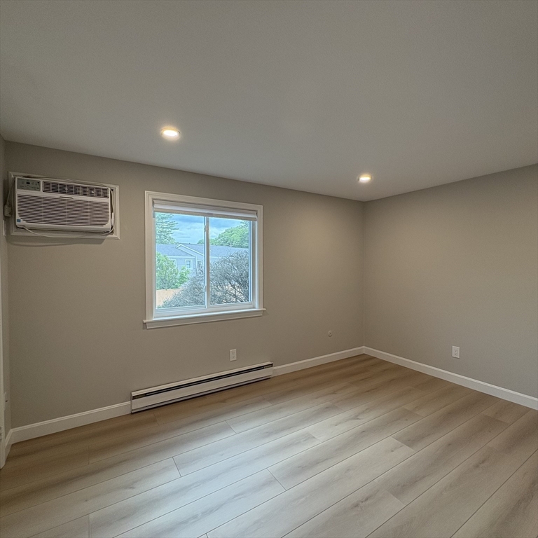 750 Farm Road, Unit 128 Marlborough, MA 01752 - Photo 19 of 38