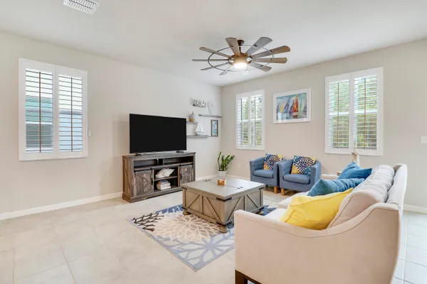 $429,000 | 166 Osprey Preserve Boulevard, Jensen Beach, FL 34957