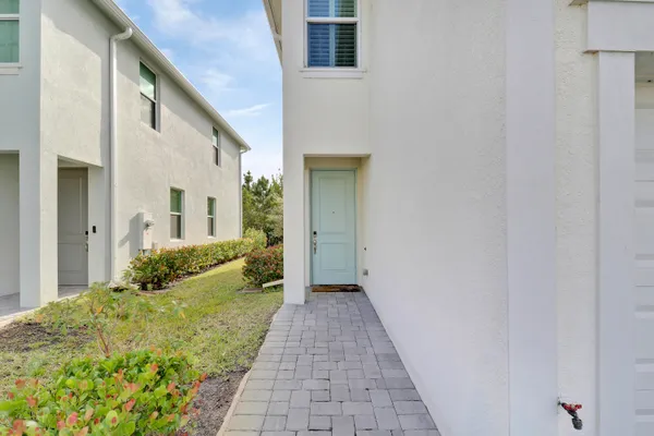$429,000 | 166 Osprey Preserve Boulevard, Jensen Beach, FL 34957