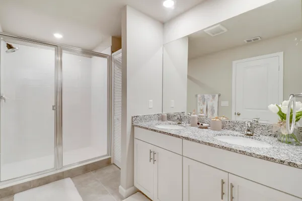 $429,000 | 166 Osprey Preserve Boulevard, Jensen Beach, FL 34957