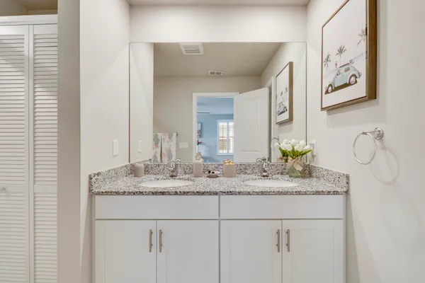 $429,000 | 166 Osprey Preserve Boulevard, Jensen Beach, FL 34957