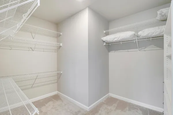 $429,000 | 166 Osprey Preserve Boulevard, Jensen Beach, FL 34957