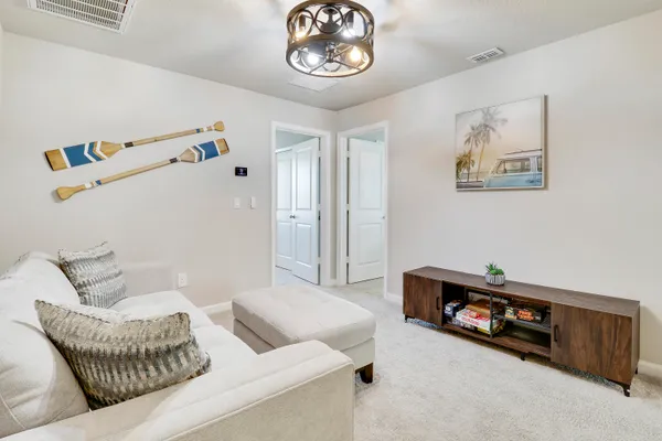 $429,000 | 166 Osprey Preserve Boulevard, Jensen Beach, FL 34957