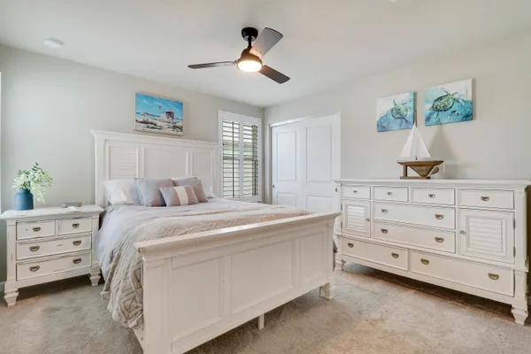 $429,000 | 166 Osprey Preserve Boulevard, Jensen Beach, FL 34957