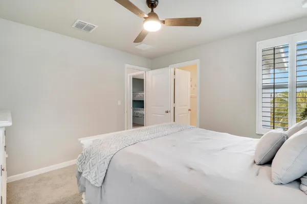 $429,000 | 166 Osprey Preserve Boulevard, Jensen Beach, FL 34957