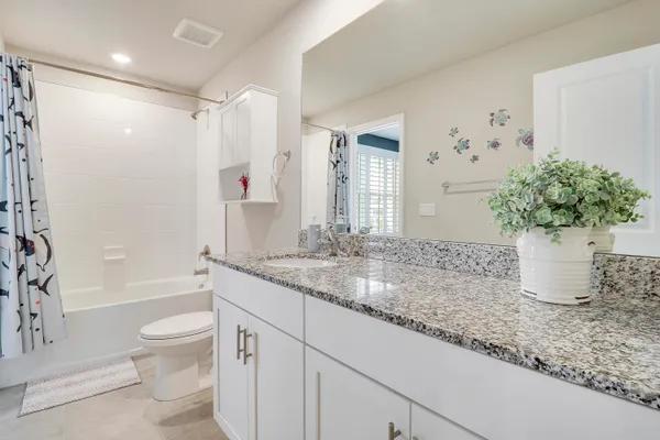 $429,000 | 166 Osprey Preserve Boulevard, Jensen Beach, FL 34957