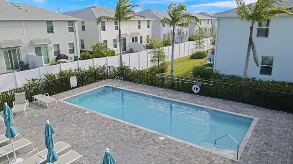 $429,000 | 166 Osprey Preserve Boulevard, Jensen Beach, FL 34957