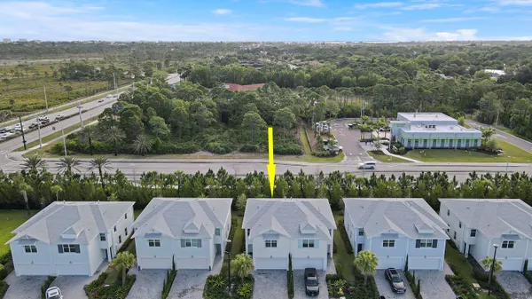 $429,000 | 166 Osprey Preserve Boulevard, Jensen Beach, FL 34957